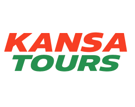 Kansa Tours